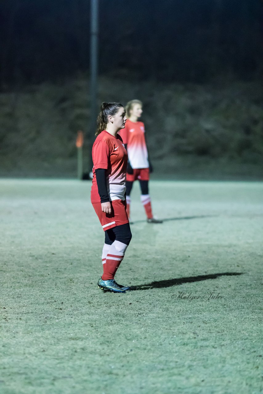 Bild 322 - Frauen TuS Tensfeld - SV Bienebuettel-Husberg